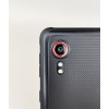 Samsung Galaxy Xcover 5 SM-G525F 4/64GB Black (SM-G525FZKD) - зображення 10