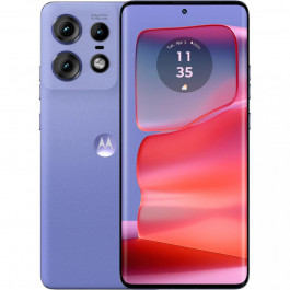 Motorola Edge 50 Pro 12/512GB Luxe Lavender