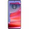 Motorola Edge 50 Pro 12/512GB Luxe Lavender - зображення 2