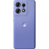 Motorola Edge 50 Pro 12/512GB Luxe Lavender - зображення 3