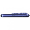 Motorola Edge 50 Pro 12/512GB Luxe Lavender - зображення 7