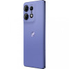 Motorola Edge 50 Pro 12/512GB Luxe Lavender - зображення 10