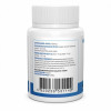 Biotus Залізо (Gentle Iron) 25 мг 60 капсул - зображення 2