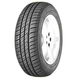 Barum Brillantis 2 (185/60R14 82T) - зображення 1