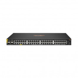 HP Aruba 6000 48G CL4 4SFP Switch (R8N85A)