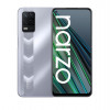 realme Narzo 30 5G 4/128GB NFC Silver - зображення 1