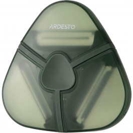 Ardesto Gemini (AR2169PG)