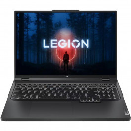 Lenovo Legion Pro 5 16ARX8 (82WM0082RM)