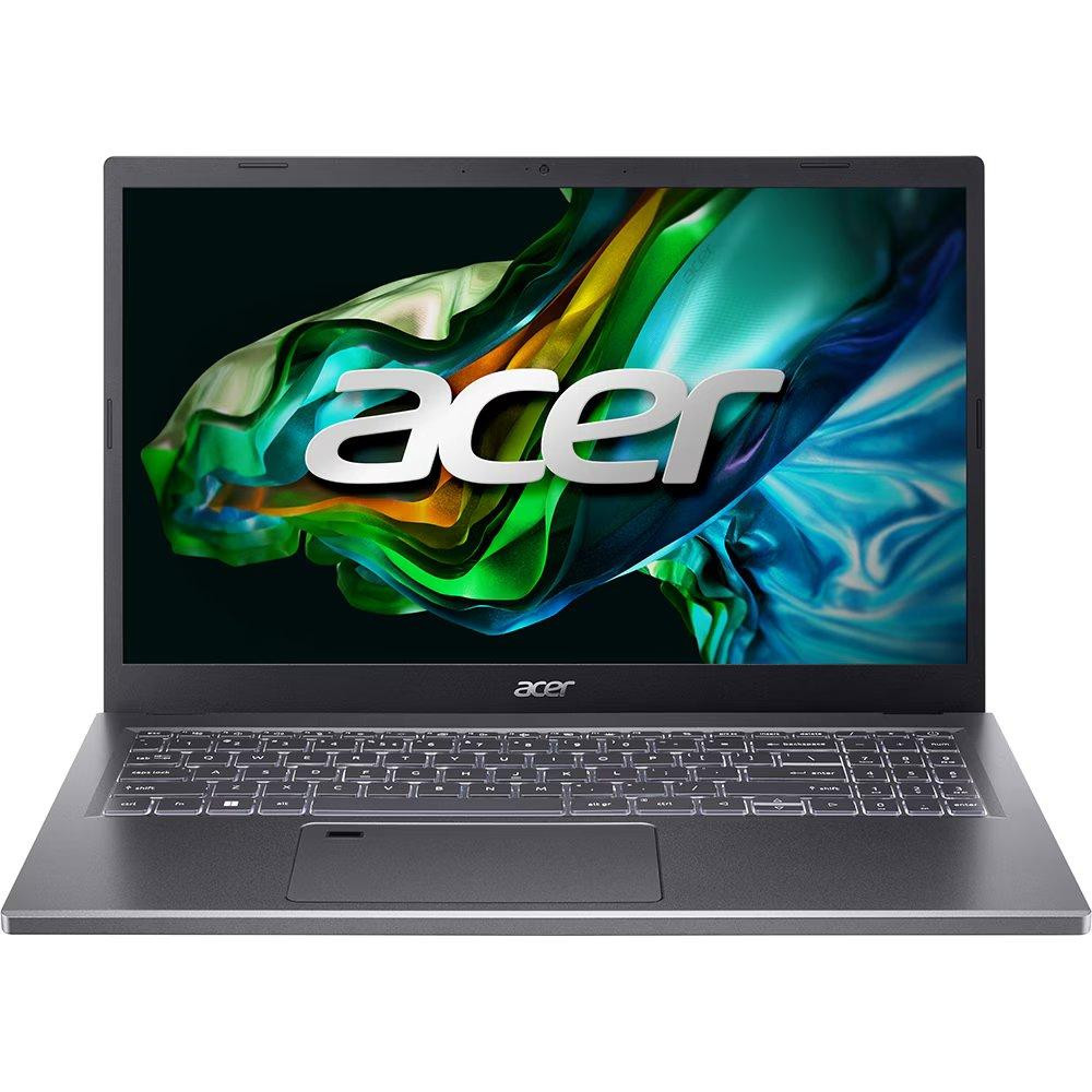 Acer Aspire 5 A515-58M-77K8 (NX.KHFEX.00P) - зображення 1