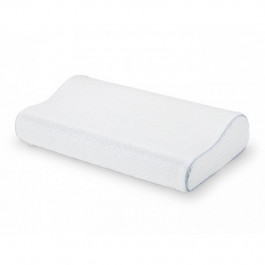 Xiaomi Подушка 8H Hyperbolic Neck Protector Memory Foam Pillow H1 Pro