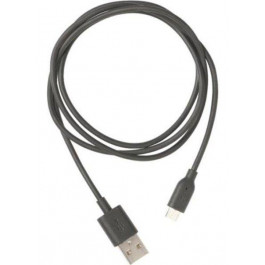 Light Stax USB кабель для зарядки 120см (LS-S0120L)