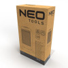NEO Tools 90-114 - зображення 2