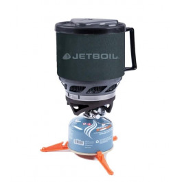 Jetboil MiniMo Cooking System / Carbon (MNMCB)