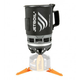 Jetboil Zip Cooking System (ZPCB)