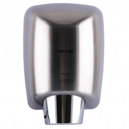 Hotec 11.253 Stainless