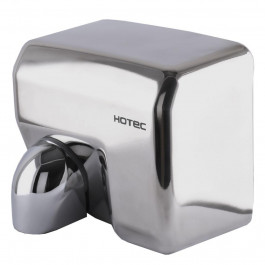 Hotec 11.222 Stainless