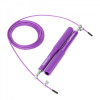 Cornix Speed Rope / Purple (XR-0159) - зображення 2