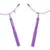 Cornix Speed Rope / Purple (XR-0159) - зображення 3