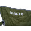 Ranger SL 620 (RA 2228) - зображення 4