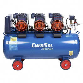 EnerSol ES-AC 1265-150-6OF