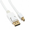 ExtraDigital mini DisplayPort - DisplayPort v1.2 (KBD1668) - зображення 1