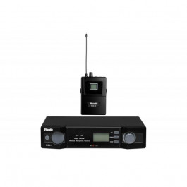 DV audio Радіосистема MGX-14B