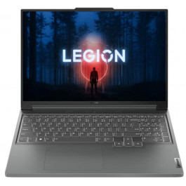 Lenovo Legion Slim 5 16APH8 (82Y9000QUS)