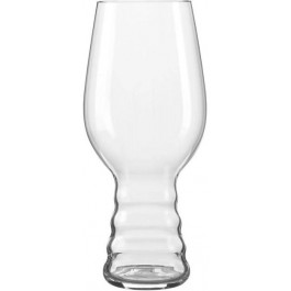 Spiegelau Набор бокалов для пива Индия Пейл Эль  Craft Beer Glasses 540 мл х 4 шт (21490s)