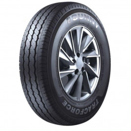 Sunny Tire NL 106 (225/65R16 112R)