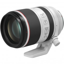 Canon RF 70-200mm f/2.8 L IS USM (3792C005)