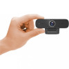 Grandstream GUV3100 1080p Webcam - зображення 2