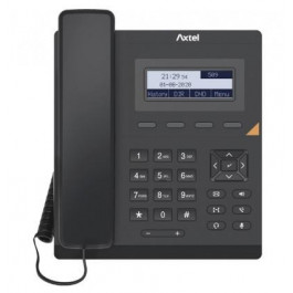 Axtel AX-200 (S5606552)