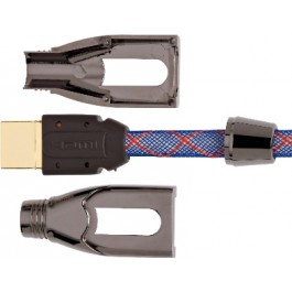 Real Cable HD-E/5m00