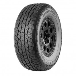 Grenlander Maga A/T Two (265/65R17 112T)