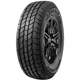 Grenlander Maga A/T One (235/75R15 109S)
