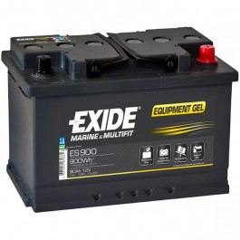 Exide ES900