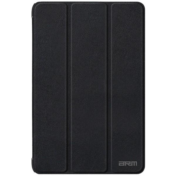 ArmorStandart Smart Case Samsung Galaxy Tab A9 Black (ARM70988) - зображення 1