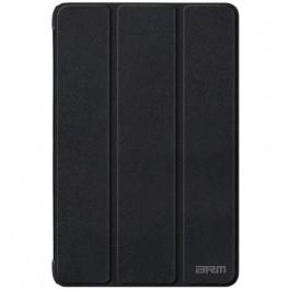 ArmorStandart Smart Case Samsung Galaxy Tab A9 Black (ARM70988)