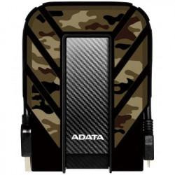 ADATA DashDrive Durable HD710M Pro 2 TB Camouflage (AHD710MP-2TU31-CCF)
