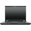Lenovo ThinkPad T420s (4173PQ2) - зображення 1