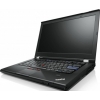 Lenovo ThinkPad T420s (4173PQ2) - зображення 2