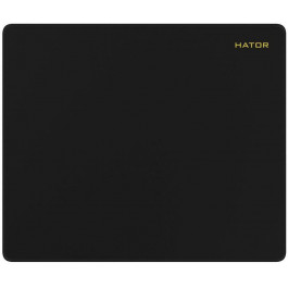 HATOR Tonn eSport L Black (HTP-032)
