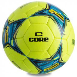 Core Core HI VIS1000 №5 CR-018