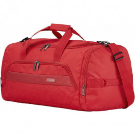 Travelite Chios Red (TL080006-10)