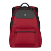 Victorinox Altmont Original Standard Backpack / red (606738) - зображення 1