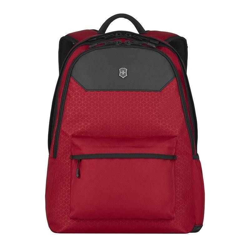Victorinox Altmont Original Standard Backpack / red (606738) - зображення 1