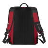 Victorinox Altmont Original Standard Backpack / red (606738) - зображення 2