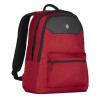 Victorinox Altmont Original Standard Backpack / red (606738) - зображення 3