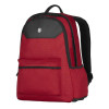 Victorinox Altmont Original Standard Backpack / red (606738) - зображення 4