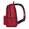 Victorinox Altmont Original Standard Backpack / red (606738) - зображення 5